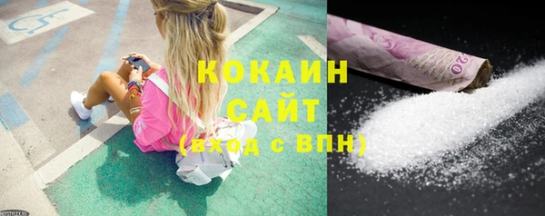 ECSTASY Абаза